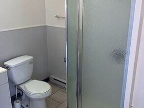 124 S 19th St in Pittsburgh, PA - Building Photo - Building Photo