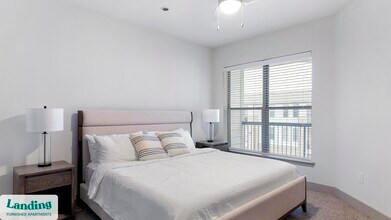 4100 Northern Cross Blvd, Unit 1319 in Haltom City, TX - Building Photo - Building Photo