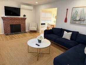 380 Eds Rd in Southold, NY - Building Photo - Building Photo