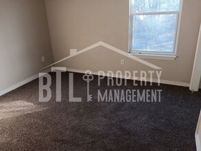 144 Earllbrook Ln in Branson, MO - Building Photo - Building Photo