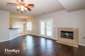 1202 Jewel Ln in Lancaster, TX - Building Photo - Building Photo