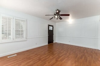 3125 S 1730 E in Salt Lake City, UT - Building Photo - Building Photo
