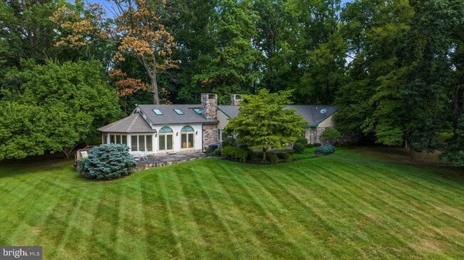 property at 451 Merlin Rd