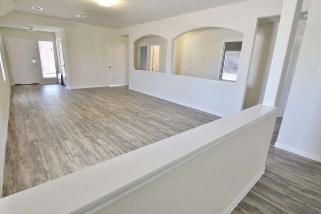 property at 4314 Almeda Meadows Dr