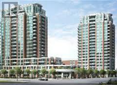 8228-8228 Birchmount Rd in Markham, ON - Building Photo