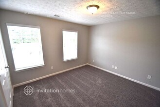 3843 Rose Bay Ln in Loganville, GA - Building Photo - Building Photo