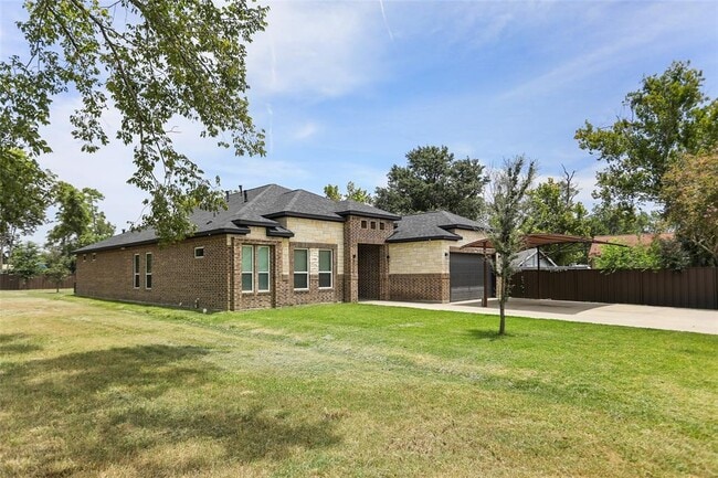 property at 6019 Shirley Ln