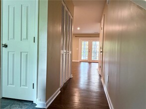 405 Oak Harbor Ct in Marietta, GA - Building Photo - Building Photo