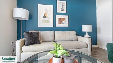 14015 Univ Pass in San Antonio, TX - Building Photo - Building Photo