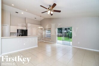 11308 Jim Ct in Riverview, FL - Building Photo - Building Photo