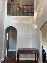 1880 Manor View in Cumming, GA - Foto de edificio - Building Photo