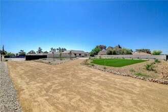 3962 Euclid St in Las Vegas, NV - Building Photo - Building Photo