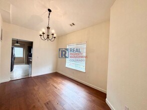 4568 S Auckland Ct in Aurora, CO - Building Photo - Building Photo