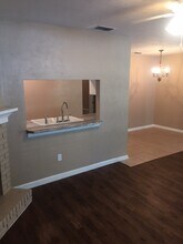 3324 Sedona Rd in Tallahassee, FL - Building Photo - Building Photo