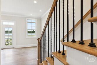 429 Port St in Savannah, GA - Building Photo - Building Photo