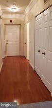 6501 Grange Ln, Unit 201 in Alexandria, VA - Building Photo - Building Photo