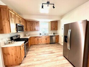 937 Chestnut St in Chico, CA - Building Photo - Building Photo