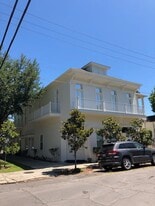 507 State St, Unit D