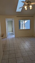 2848 SW 39th Ave in Gainesville, FL - Building Photo - Building Photo