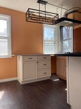 301 Riverside Ave, Unit 1stfloorback in Scotia, NY - Building Photo - Building Photo