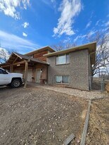 37077 Northwest Dr in Windsor, CO - Building Photo