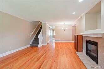 2451 S Race St in Denver, CO - Building Photo - Building Photo