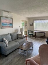 9 Red Bird Trail in Old Saybrook, CT - Building Photo - Building Photo
