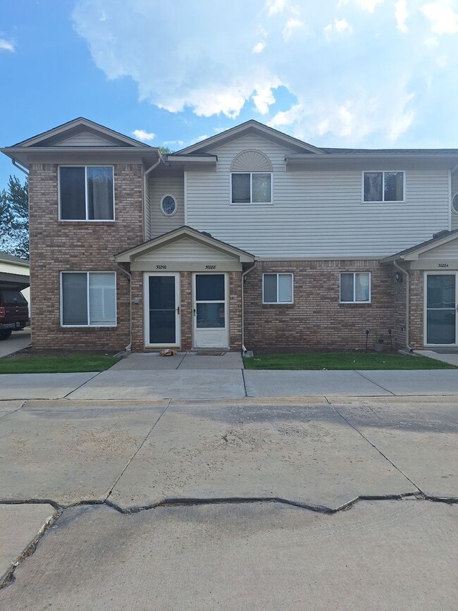 30288 Wedgewood cr