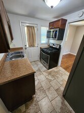 78 Wenzell Pl in Pittsburgh, PA - Building Photo - Building Photo