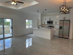 2603 41st St SW in Lehigh Acres, FL - Building Photo - Building Photo