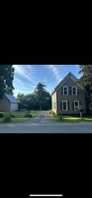 36 Lisbon St, Unit 36 Lisbon Unit 2 in Heuvelton, NY - Building Photo - Building Photo