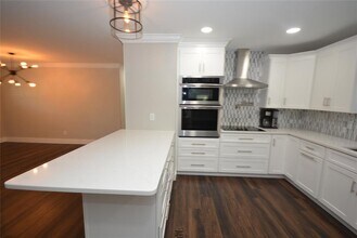 3006 Vine St in Orlando, FL - Building Photo - Building Photo