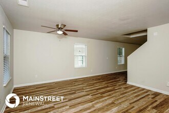 202 Valleyside Dr NE in Huntsville, AL - Building Photo - Building Photo