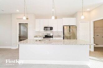 2727 Rockford Ave SE in Palm Bay, FL - Building Photo - Building Photo