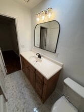 8836 Deerwood Dr, Unit 8840 in North Charleston, SC - Building Photo - Building Photo