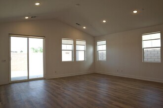 84201 Novello Dr in Indio, CA - Building Photo - Building Photo