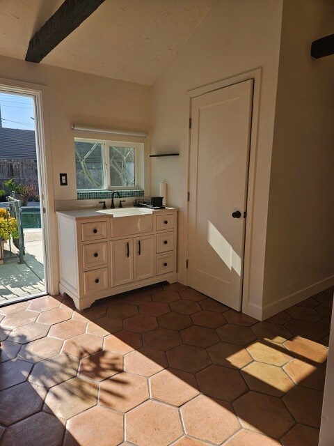 4204 W 64th St, Unit 4204 in Inglewood, CA - Building Photo