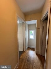 200 Nassau St in Princeton, NJ - Building Photo - Building Photo