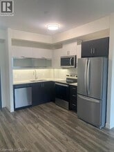 128 King St N in Waterloo, ON - Building Photo - Building Photo