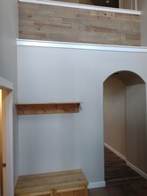 61186 Dayspring Dr in Bend, OR - Building Photo - Building Photo