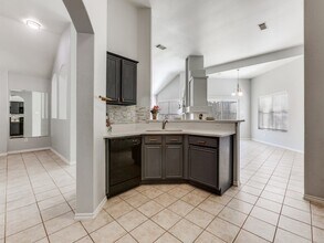 1305 Greenbriar Ln in McKinney, TX - Building Photo - Building Photo