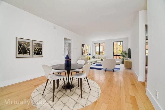 property at 425 W 53rd St