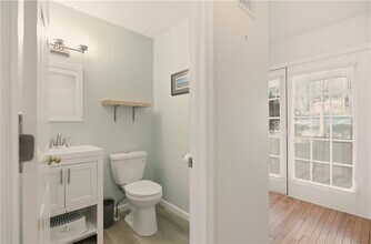 141 Laurel Ridge Ln in North Kingstown, RI - Building Photo - Building Photo