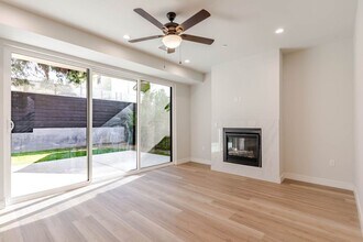 10754 Nassau Ave in Los Angeles, CA - Building Photo - Building Photo