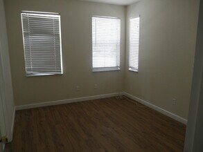 3308 Shoma Dr in West Palm Beach, FL - Building Photo - Building Photo