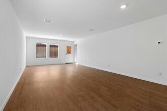 3105 Campeiro Ave in Providence Village, TX - Building Photo - Building Photo