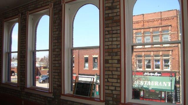 506 E Midland St in Bay City, MI - Building Photo - Building Photo