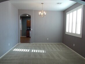 6408 Trautman Ct in Las Vegas, NV - Building Photo - Building Photo