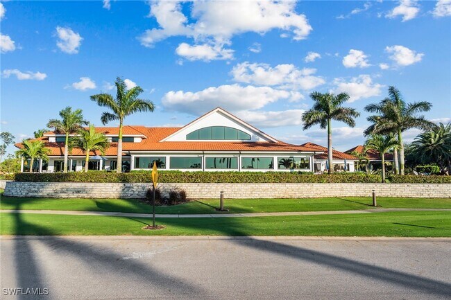 property at 5928 Cranbrook Way