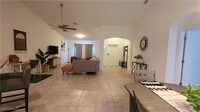 841 SW 20th St in Cape Coral, FL - Building Photo - Building Photo